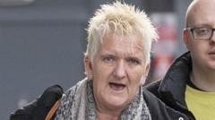 Матір 10 дітей утримувала рабиню 25 років: подробиці гучної справи Матір-10-дітей-утримувала-рабиню-25-років:-подробиці-гучної-справи