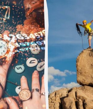 Ці-4-дати-народження-знаходяться-під-особливим-захистом-Всесвіту