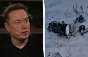 Чи причетний Ілон Маск до появи Starlink у росіян: пояснення експерта Чи-причетний-Ілон-Маск-до-появи-starlink-у-росіян:-пояснення-експерта