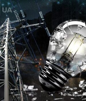 Чи-“відступлять”-за-морозами-графіки-відключень:-де-і-коли-не-буде-світла-27-січня