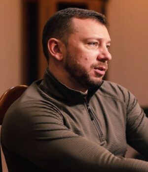 Уже-41-народний-депутат-має-підозру-від-САП,-–-Клименко