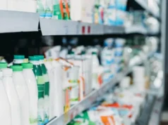 Від виробництва до полиці: як нестабільне електропостачання змінює собівартість продуктів Від-виробництва-до-полиці:-як-нестабільне-електропостачання-змінює-собівартість-продуктів