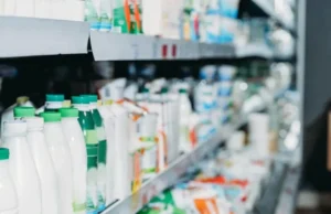 Від виробництва до полиці: як нестабільне електропостачання змінює собівартість продуктів Від-виробництва-до-полиці:-як-нестабільне-електропостачання-змінює-собівартість-продуктів