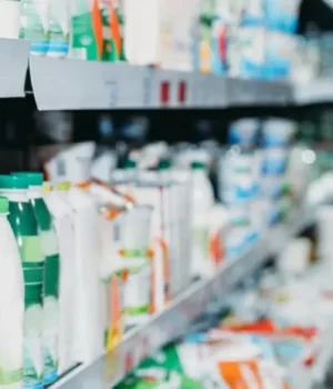 Від-виробництва-до-полиці:-як-нестабільне-електропостачання-змінює-собівартість-продуктів