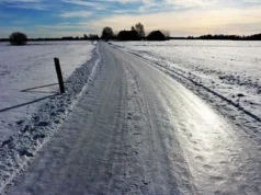 Оголошено штормове попередження: завтра Україну накриє потужна ожеледь та ожеледиця Оголошено-штормове-попередження:-завтра-Україну-накриє-потужна-ожеледь-та-ожеледиця