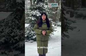 Загублений ліс. Анонс (ВІДЕО) Загублений ліс. Анонс (ВІДЕО)