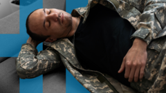 Чи допоможе “військовий метод” заснути за дві хвилини Чи-допоможе-“військовий-метод”-заснути-за-дві-хвилини