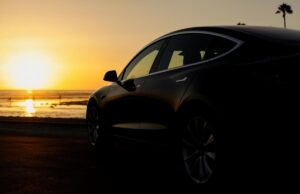 Купа проблем з надійністю: експерти визначили, автомобілі якої марки ламаються найчастіше Купа-проблем-з-надійністю:-експерти-визначили,-автомобілі-якої-марки-ламаються-найчастіше