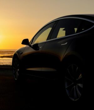 Купа-проблем-з-надійністю:-експерти-визначили,-автомобілі-якої-марки-ламаються-найчастіше Купа-проблем-з-надійністю:-експерти-визначили,-автомобілі-якої-марки-ламаються-найчастіше