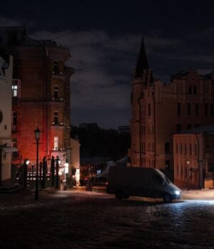 Можемо-дійти-до-блекауту:-експерт-назвав-умови,-за-яких-в-енергетиці-станеться-колапс Можемо-дійти-до-блекауту:-експерт-назвав-умови,-за-яких-в-енергетиці-станеться-колапс