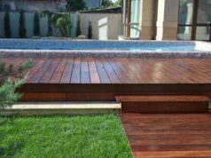 Що таке термодеревина і чому її обирають для зовнішніх робіт Що-таке-термодеревина-і-чому-її-обирають-для-зовнішніх-робіт