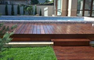 Що таке термодеревина і чому її обирають для зовнішніх робіт Що-таке-термодеревина-і-чому-її-обирають-для-зовнішніх-робіт