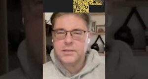 Чому графіки відключень постійно змінюються? (ВІДЕО) Чому графіки відключень постійно змінюються? (ВІДЕО)