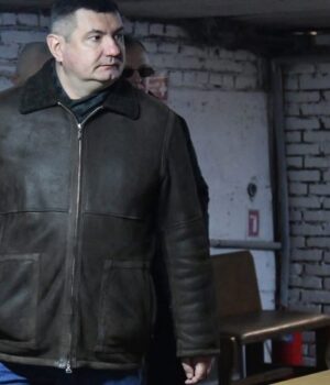 У-голови-Волинської-обласної-ради-Недопада-зламали-telegram-і-viber