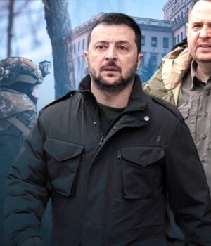 Чому-Єрмак-не-отримав-підозру? Чому-Єрмак-не-отримав-підозру?