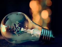 В Одесі через аварію на енергетичному обладнанні знеструмлено кілька районів В-Одесі-через-аварію-на-енергетичному-обладнанні-знеструмлено-кілька-районів