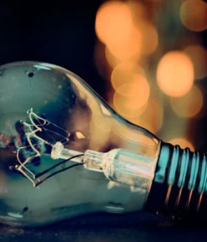 В-Одесі-через-аварію-на-енергетичному-обладнанні-знеструмлено-кілька-районів