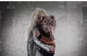 Майже викрадена в 15: історія української дівчини, яка пройшла російські «фільтраційні табори» Майже-викрадена-в-15:-історія-української-дівчини,-яка-пройшла-російські-«фільтраційні-табори»