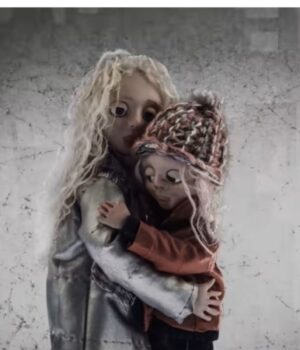 Майже-викрадена-в-15:-історія-української-дівчини,-яка-пройшла-російські-«фільтраційні-табори» Майже-викрадена-в-15:-історія-української-дівчини,-яка-пройшла-російські-«фільтраційні-табори»