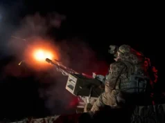 Зеленський вимагає пришвидшити роботу командування Повітряних сил Зеленський вимагає пришвидшити роботу командування Повітряних сил