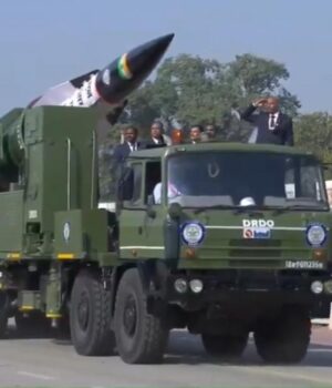 Відповідь-на-російський-“Циркон”:-Індія-похвалилася-своєю-новою-гіперзвуковою-ракетою