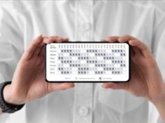 Відключення світла 27 січня: актуальні графіки для всіх областей Відключення-світла-27 січня:-актуальні-графіки-для-всіх-областей