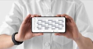 Відключення світла 27 січня: актуальні графіки для всіх областей Відключення-світла-27 січня:-актуальні-графіки-для-всіх-областей