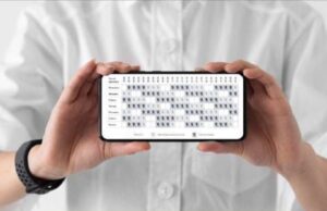 Відключення світла 27 січня: актуальні графіки для всіх областей Відключення-світла-27 січня:-актуальні-графіки-для-всіх-областей