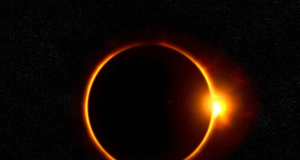 “Затемнення століття”: коли три континенти поринуть у темряву “Затемнення-століття”:-коли-три-континенти-поринуть-у-темряву