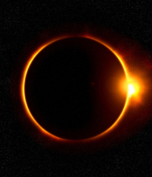 “Затемнення-століття”:-коли-три-континенти-поринуть-у-темряву