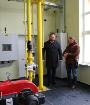 У-одному-з-мікрорайонів-Луцька-збудували-нову-котельню:-скільки-коштів-пішло У-одному-з-мікрорайонів-Луцька-збудували-нову-котельню:-скільки-коштів-пішло