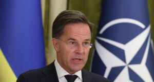 Рютте розповів про “дуже делікатні” переговори в рамках мирного процесу щодо України Рютте-розповів-про-“дуже-делікатні”-переговори-в-рамках-мирного-процесу-щодо-України