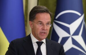 Рютте розповів про “дуже делікатні” переговори в рамках мирного процесу щодо України Рютте-розповів-про-“дуже-делікатні”-переговори-в-рамках-мирного-процесу-щодо-України