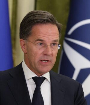 Рютте-розповів-про-“дуже-делікатні”-переговори-в-рамках-мирного-процесу-щодо-України