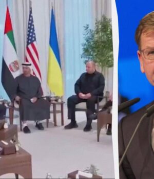 У-Німеччині-розкритикували-РФ-за-непоступливість-на-переговорах-і-вказали-на-ризики