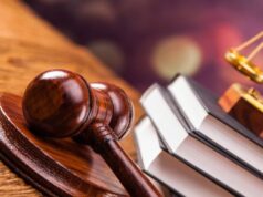 На Волині оштрафували матір, яка не доглядала за власним сином На-Волині-оштрафували-матір,-яка-не-доглядала-за-власним-сином