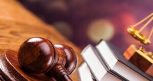 На Волині оштрафували матір, яка не доглядала за власним сином На-Волині-оштрафували-матір,-яка-не-доглядала-за-власним-сином