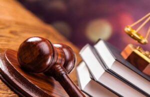 На Волині оштрафували матір, яка не доглядала за власним сином На-Волині-оштрафували-матір,-яка-не-доглядала-за-власним-сином