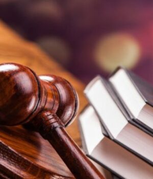 На-Волині-оштрафували-матір,-яка-не-доглядала-за-власним-сином