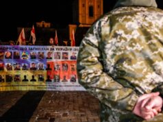 Їх понад 70. Пам’яті білорусів, які загинули за Україну Їх-понад-70.-Пам’яті-білорусів,-які-загинули-за-Україну