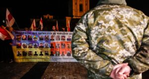 Їх понад 70. Пам’яті білорусів, які загинули за Україну Їх-понад-70.-Пам’яті-білорусів,-які-загинули-за-Україну