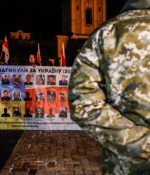 Їх-понад-70.-Пам’яті-білорусів,-які-загинули-за-Україну