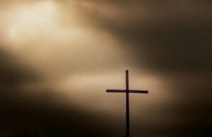 27 січня — яке церковне свято, з чим краще уникати роботи цього дня 27 січня —-яке-церковне-свято,-з чим-краще-уникати-роботи-цього-дня