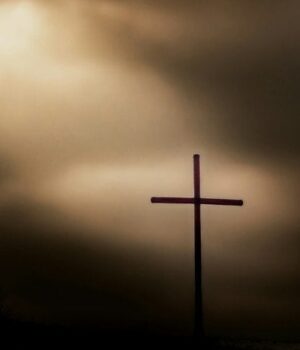 27 січня —-яке-церковне-свято,-з чим-краще-уникати-роботи-цього-дня