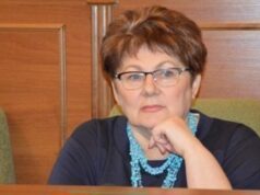 27 січня на Волині: гортаючи календар 27-січня-на-Волині:-гортаючи-календар