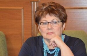 27 січня на Волині: гортаючи календар 27-січня-на-Волині:-гортаючи-календар