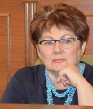 27-січня-на-Волині:-гортаючи-календар