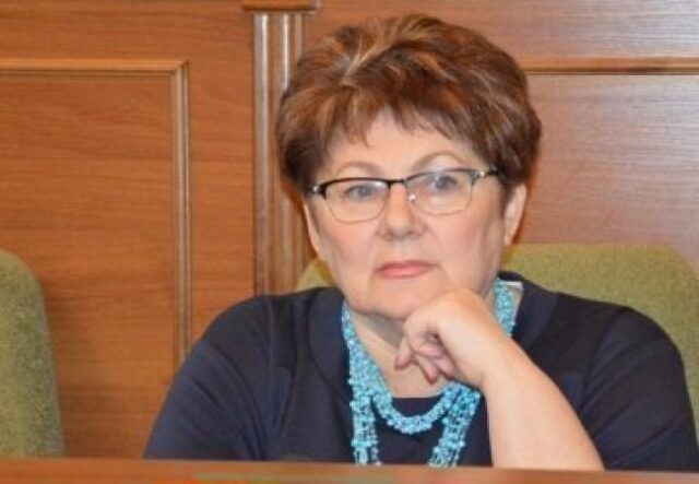 27 січня на Волині: гортаючи календар 27-січня-на-Волині:-гортаючи-календар