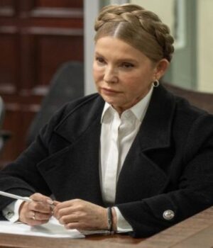 Суд-відхилив-апеляцію-Тимошенко-на-заставу-у-33-млн-гривень Суд-відхилив-апеляцію-Тимошенко-на-заставу-у-33-млн-гривень