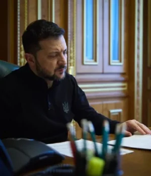 Україна-вийшла-ще-з-однієї-угоди-СНД:-Зеленський-підписав-указ